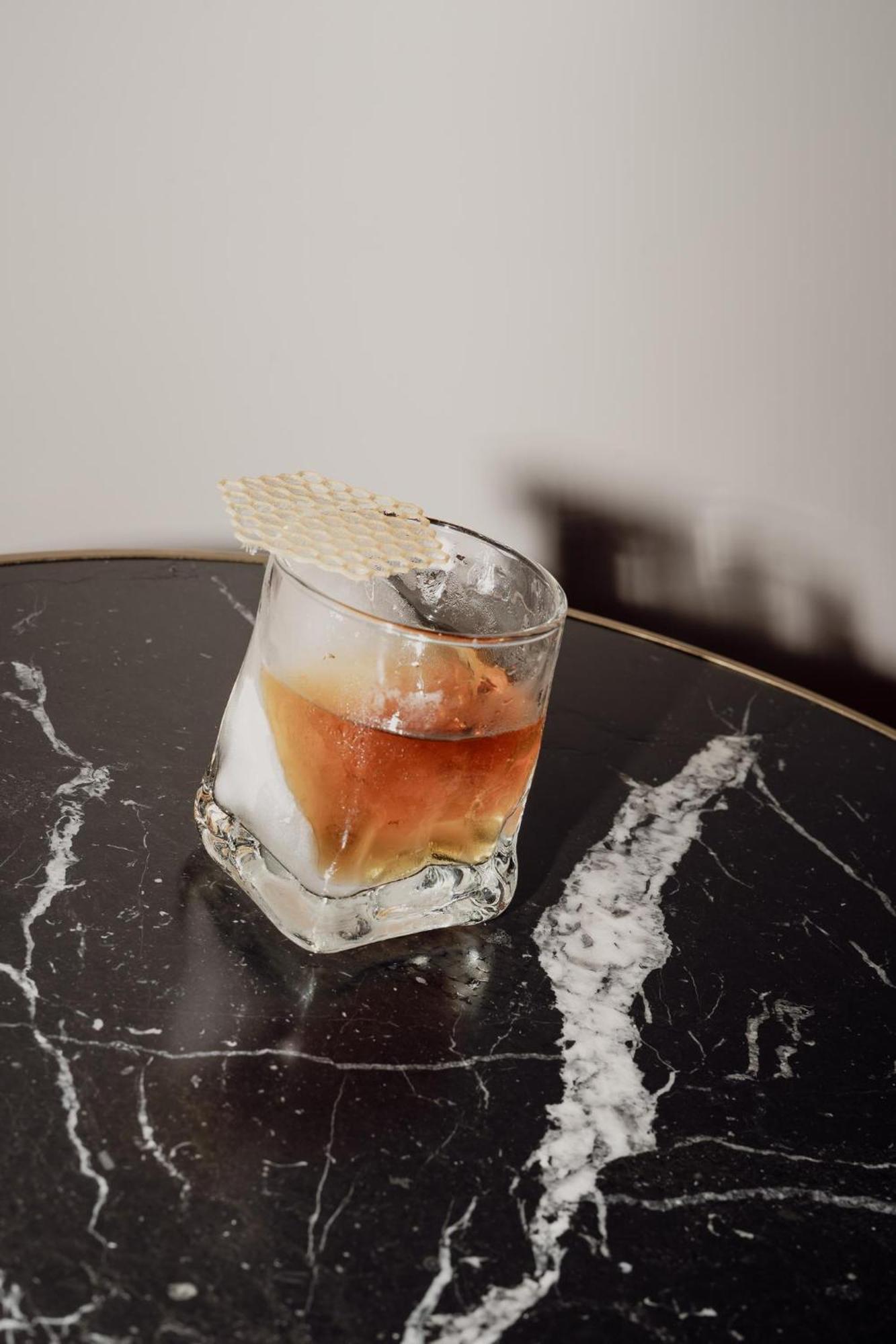 Pulitzer Hotel Parigi